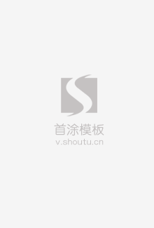 曹查理香港客游曼谷